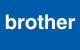 Brother